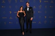 2024 Cricket Australia Awards